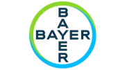 Bayer